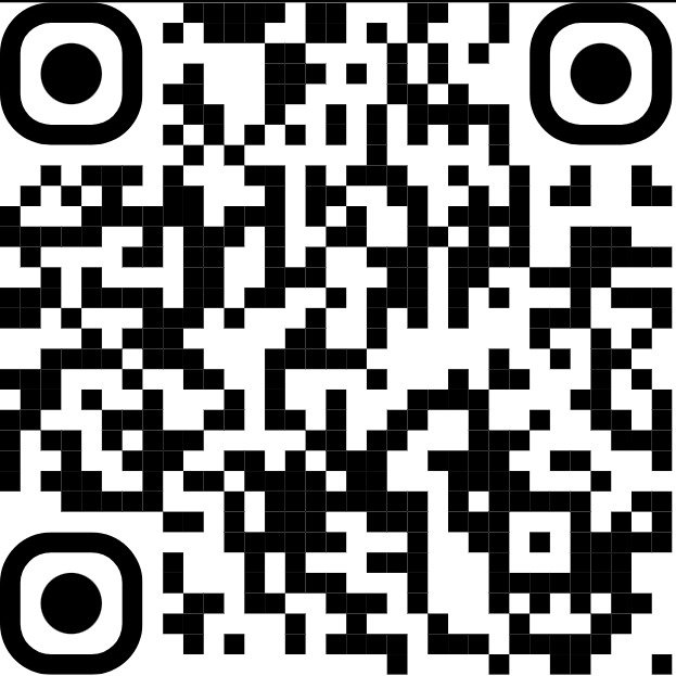 QR de pago Byloz